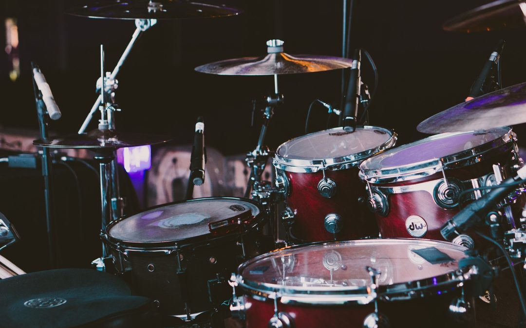 Catro voces femininas falarán sobre rock e xénero como parte do XXX Rock in Cambre