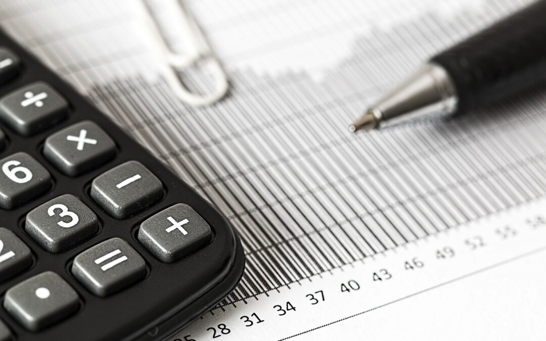 O Concello reduciu a débeda un 7,4% entre os anos 2020 e 2021