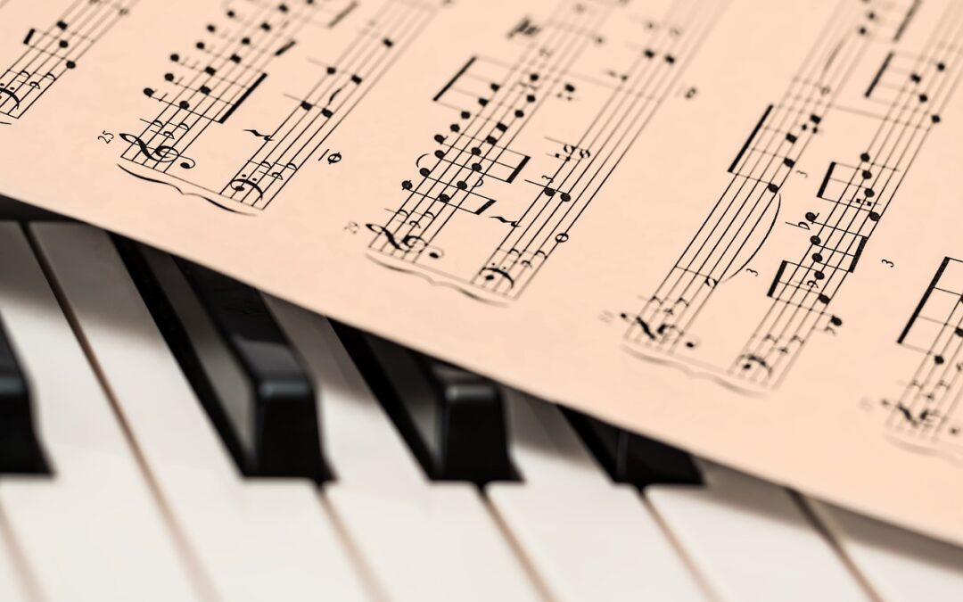 O fado e a canción de autor, protagonistas dunha semana musical en Cambre
