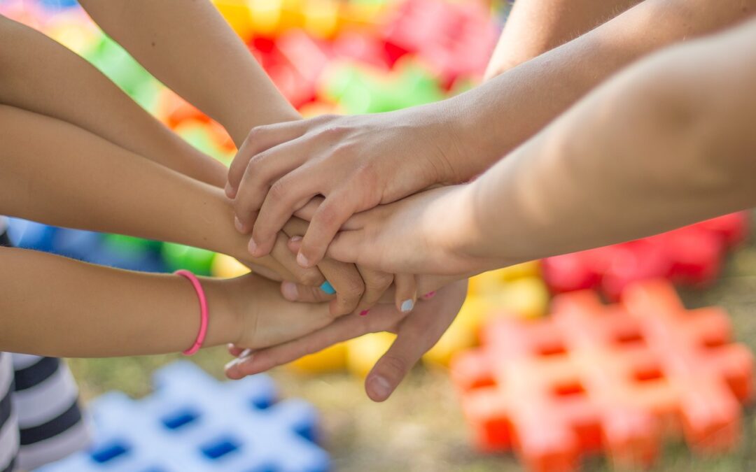 Faite oír! a actividad coa que os máis novos poderán trasladar as súas ideas para as casas da xuventude