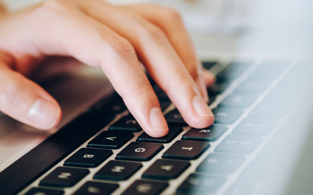 Cambre organiza un curso sobre Sistemas microinformáticos con certificado de profesionalidade e prácticas en empresas