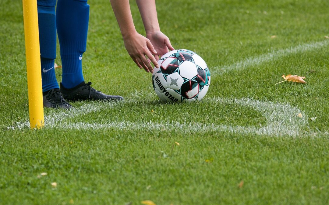 A OMIX iniciará o ano cunha saída para ver o primeiro partido do Deportivo en 2024